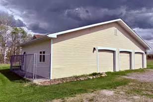 11777 State Hwy 11 SE, Baudette, MN 56623 - Photo 71