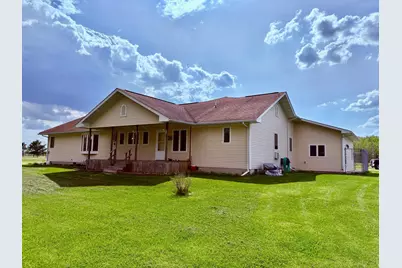 11777 State Highway 11 SE, Baudette, MN 56623 - Photo 81