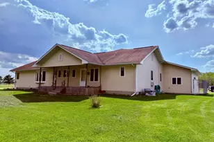 11777 State Hwy 11 SE, Baudette, MN 56623 - Photo 81