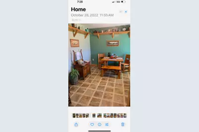 11777 State Highway 11 SE, Baudette, MN 56623 - Photo 13