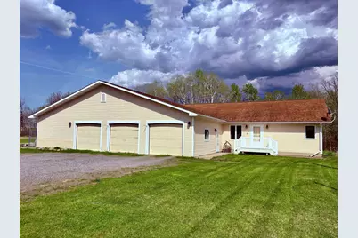 11777 State Highway 11 SE, Baudette, MN 56623 - Photo 73
