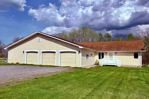 11777 State Hwy 11 SE, Baudette, MN 56623 - Photo 73