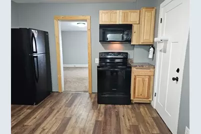 1310 Oak Street, Brainerd, MN 56401 - Photo 3