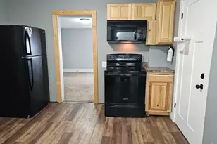 1310 Oak St, Brainerd, MN 56401 - Photo 3