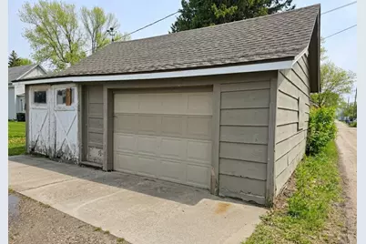 1310 Oak Street, Brainerd, MN 56401 - Photo 17
