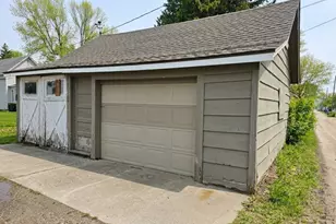 1310 Oak St, Brainerd, MN 56401 - Photo 17