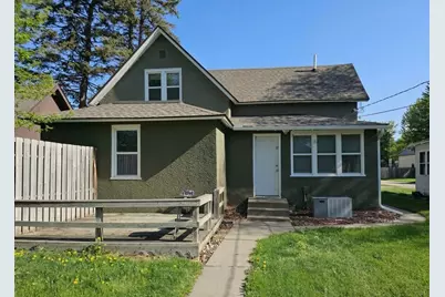 1310 Oak Street, Brainerd, MN 56401 - Photo 15