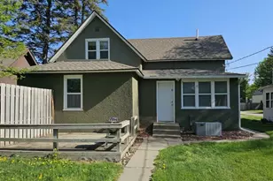 1310 Oak St, Brainerd, MN 56401 - Photo 15