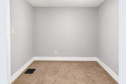 1310 Oak Street, Brainerd, MN 56401 - Photo 5