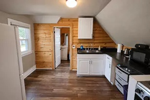 1310 Oak St, Brainerd, MN 56401 - Photo 9
