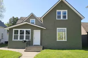 1310 Oak St, Brainerd, MN 56401 - Photo 1