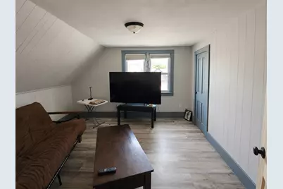 1310 Oak Street, Brainerd, MN 56401 - Photo 11