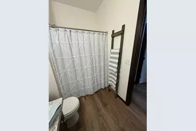 801 Golden Way NW, Isanti, MN 55040 - Photo 11