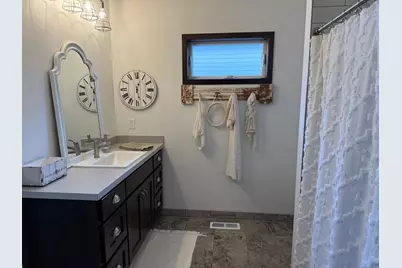 801 Golden Way NW, Isanti, MN 55040 - Photo 13