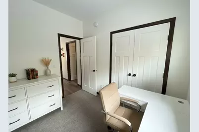 801 Golden Way NW, Isanti, MN 55040 - Photo 9