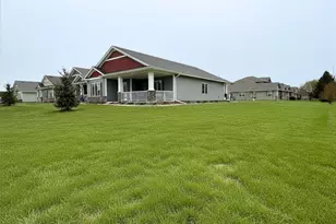 801 Golden Way NW, Isanti, MN 55040 - Photo 19