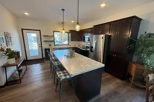 801 Golden Way NW, Isanti, MN 55040 - Photo 3