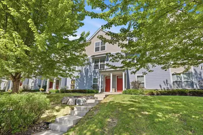 3115 Clover Ridge Drive, Chaska, MN 55318 - Photo 1