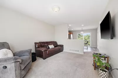 3115 Clover Ridge Drive, Chaska, MN 55318 - Photo 5