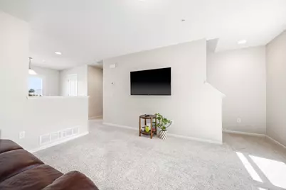 3115 Clover Ridge Drive, Chaska, MN 55318 - Photo 7