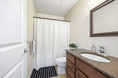 3115 Clover Ridge Drive, Chaska, MN 55318 - Photo 13