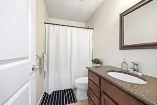 3115 Clover Ridge Dr, Chaska, MN 55318 - Photo 13