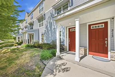 3115 Clover Ridge Drive, Chaska, MN 55318 - Photo 19
