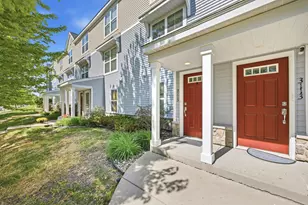 3115 Clover Ridge Dr, Chaska, MN 55318 - Photo 19