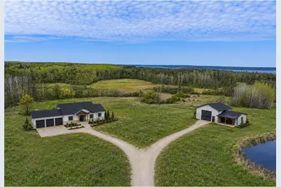 Tbd Buckskin Park Court NE, Carlos, MN 56319 - Photo 1