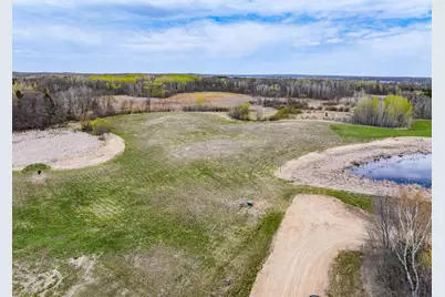 Tbd Buckskin Park Court NE, Carlos, MN 56319 - Photo 3