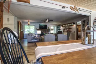 N467 297th St, Eau Galle, WI 54737 - Photo 9