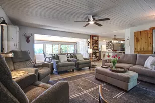 N467 297th St, Eau Galle, WI 54737 - Photo 5