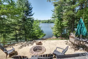 N467 297th St, Eau Galle, WI 54737 - Photo 3