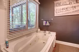 N467 297th St, Eau Galle, WI 54737 - Photo 29