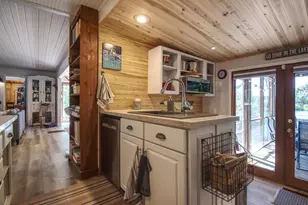 N467 297th St, Eau Galle, WI 54737 - Photo 15