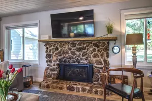 N467 297th St, Eau Galle, WI 54737 - Photo 7