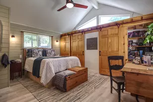 N467 297th St, Eau Galle, WI 54737 - Photo 21