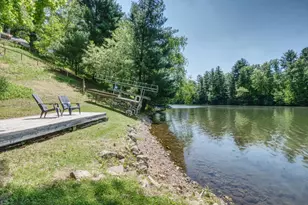 N467 297th St, Eau Galle, WI 54737 - Photo 49