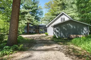 N467 297th St, Eau Galle, WI 54737 - Photo 35