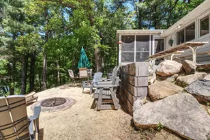 N467 297th St, Eau Galle, WI 54737 - Photo 47