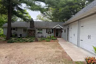 N467 297th St, Eau Galle, WI 54737 - Photo 1