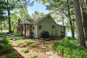 N467 297th St, Eau Galle, WI 54737 - Photo 33