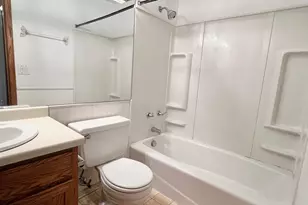 2104 E 22nd St, Minneapolis, MN 55404 - Photo 5