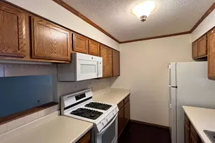 2104 E 22nd St, Minneapolis, MN 55404 - Photo 3