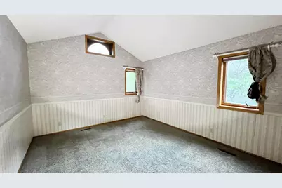 2104 E 22nd Street, Minneapolis, MN 55404 - Photo 11