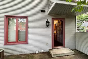 2104 E 22nd St, Minneapolis, MN 55404 - Photo 1