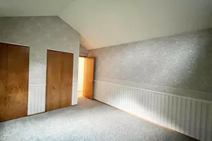2104 E 22nd St, Minneapolis, MN 55404 - Photo 9