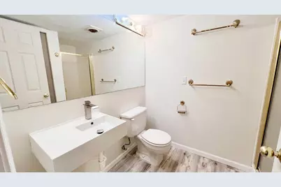 2104 E 22nd Street, Minneapolis, MN 55404 - Photo 13