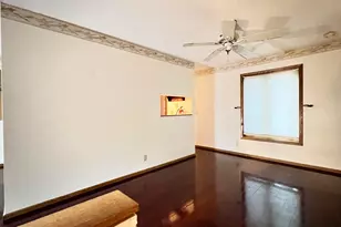 2104 E 22nd St, Minneapolis, MN 55404 - Photo 11