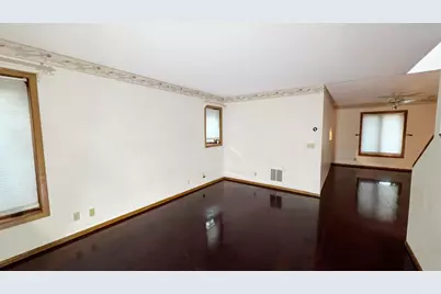 2104 E 22nd Street, Minneapolis, MN 55404 - Photo 7